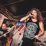 0118 Angry Burgers fest